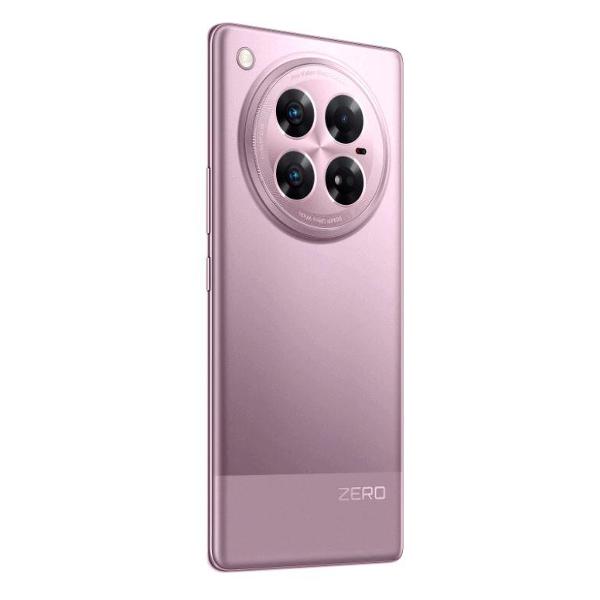 smartphone-infinix-zero-40-12gb-512gb-violet-garden-8