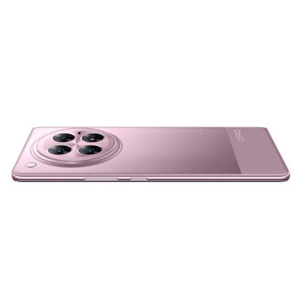 smartphone-infinix-zero-40-12gb-512gb-violet-garden-9