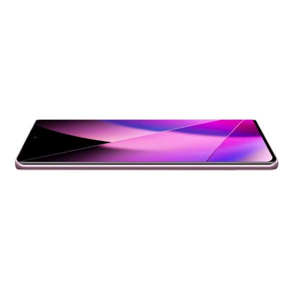 smartphone-infinix-zero-40-12gb-512gb-violet-garden-10