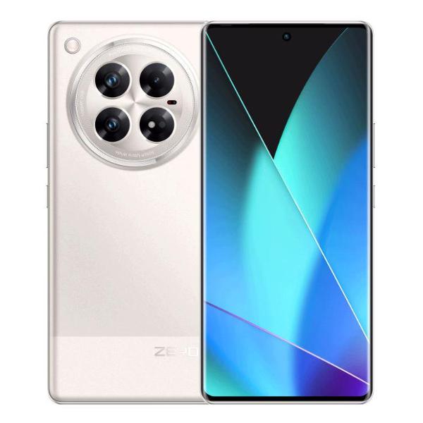 smartphone-infinix-zero-40-12gb-512gb-moving-titanium