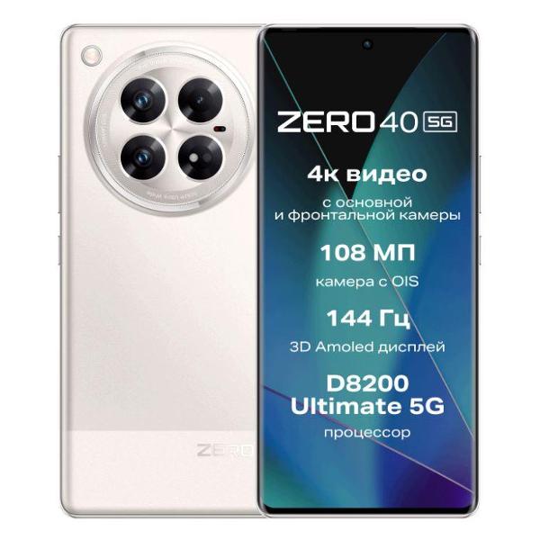 smartphone-infinix-zero-40-12gb-512gb-moving-titanium-2