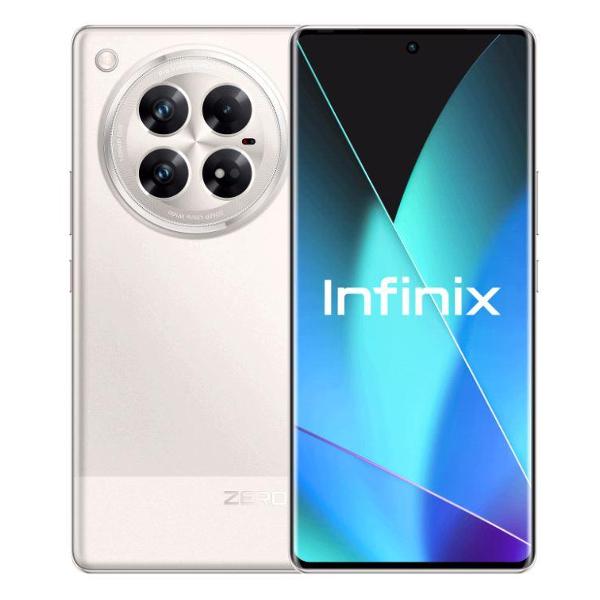 smartphone-infinix-zero-40-12gb-512gb-moving-titanium-3