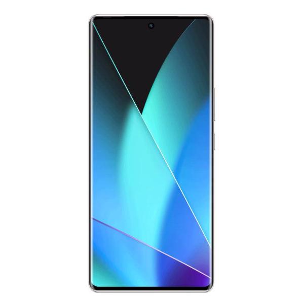 smartphone-infinix-zero-40-12gb-512gb-moving-titanium-4