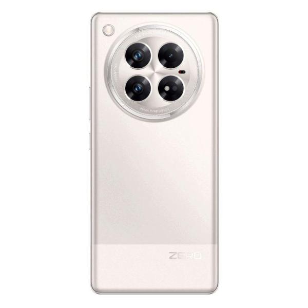 smartphone-infinix-zero-40-12gb-512gb-moving-titanium-5