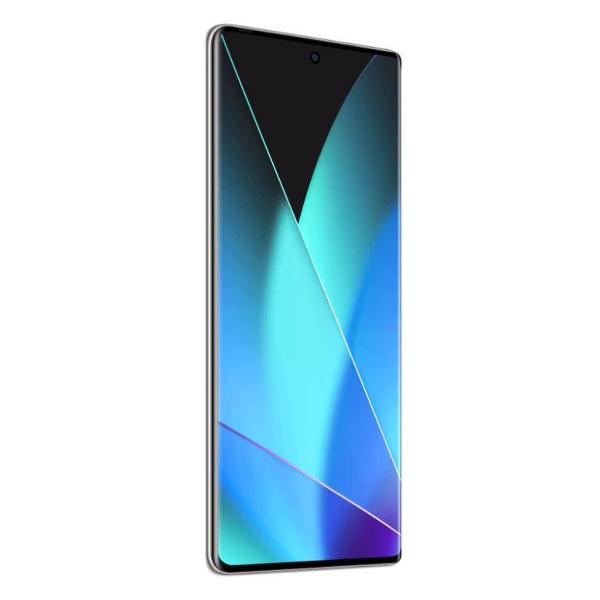 smartphone-infinix-zero-40-12gb-512gb-moving-titanium-6