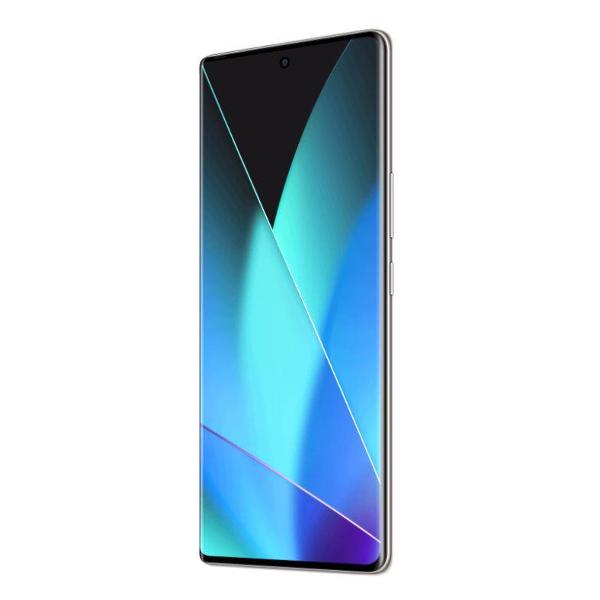 smartphone-infinix-zero-40-12gb-512gb-moving-titanium-7