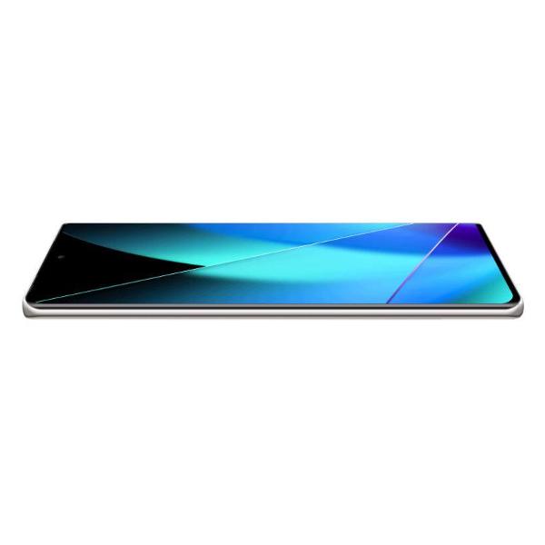 smartphone-infinix-zero-40-12gb-512gb-moving-titanium-9
