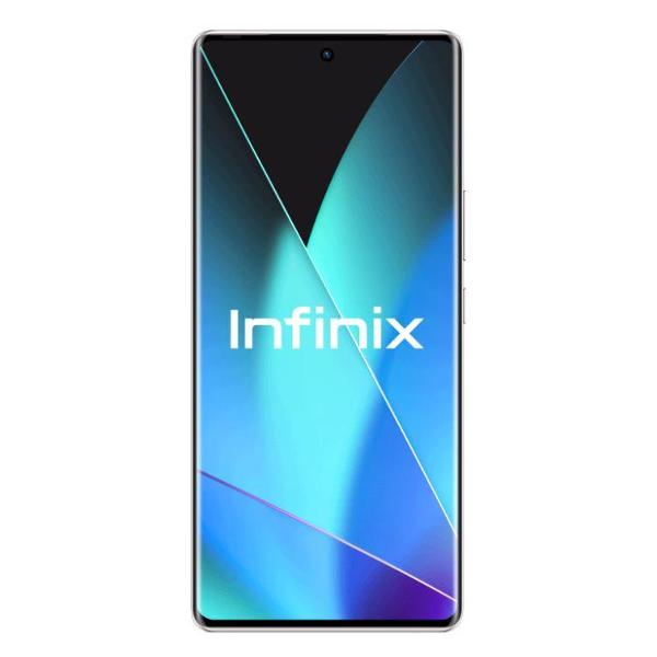 smartphone-infinix-zero-40-12gb-512gb-moving-titanium-10