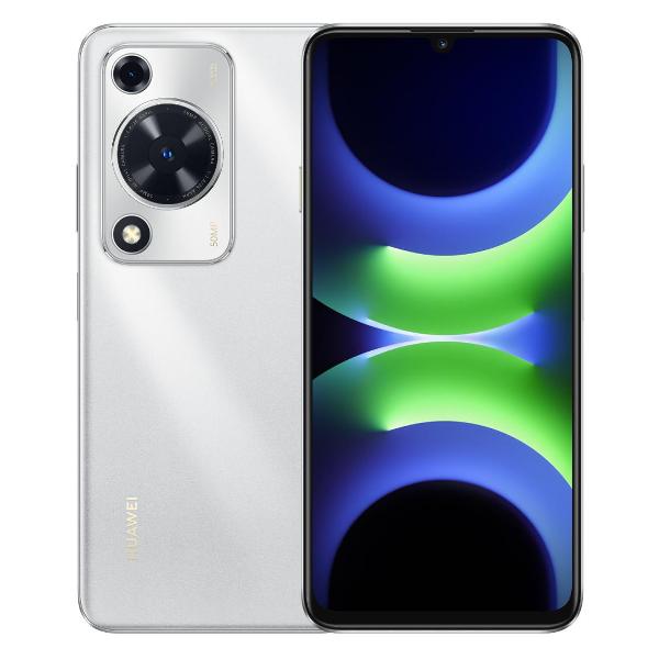 smartphone-huawei-nova-y63-6gb-128gb-silver
