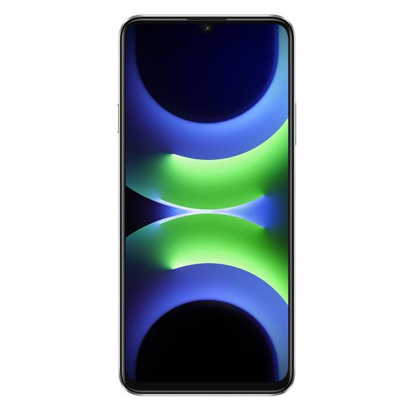 smartphone-huawei-nova-y63-6gb-128gb-silver-2