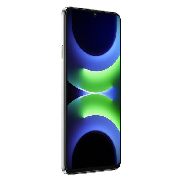 smartphone-huawei-nova-y63-6gb-128gb-silver-3