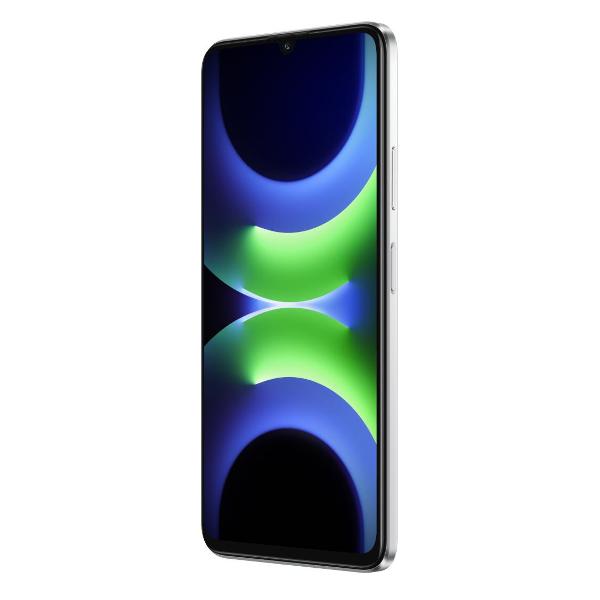 smartphone-huawei-nova-y63-6gb-128gb-silver-4