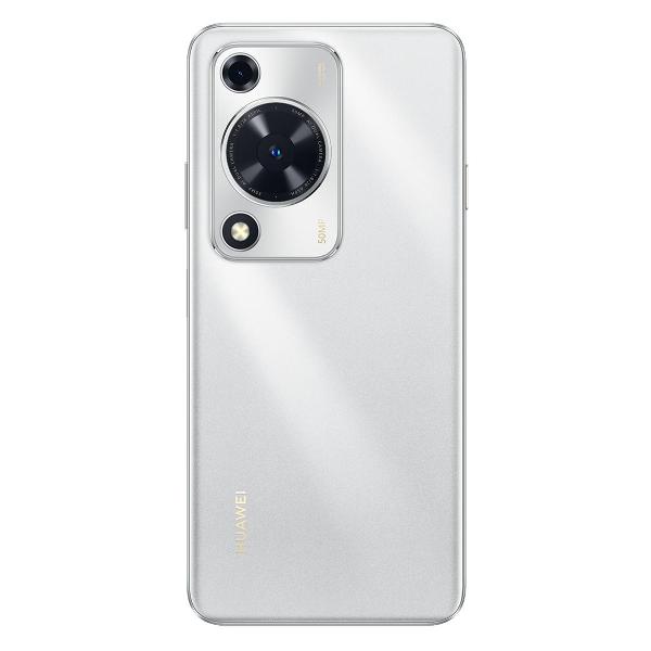 smartphone-huawei-nova-y63-6gb-128gb-silver-5