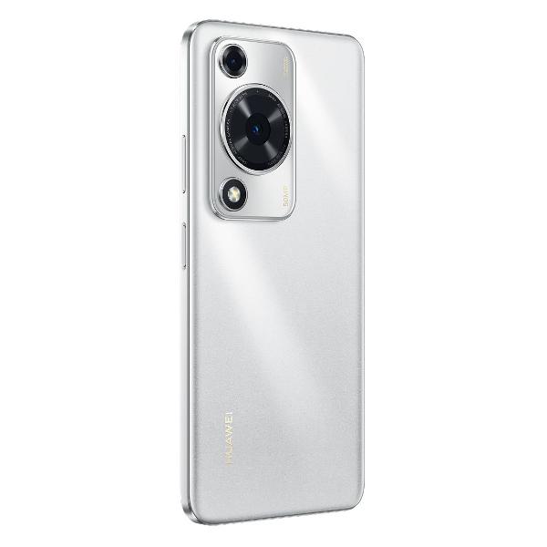 smartphone-huawei-nova-y63-6gb-128gb-silver-6