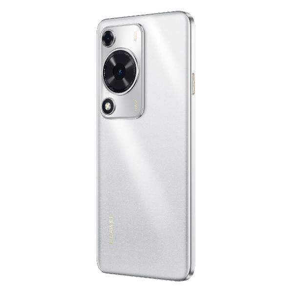 smartphone-huawei-nova-y63-6gb-128gb-silver-7