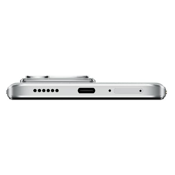 smartphone-huawei-nova-y63-6gb-128gb-silver-9