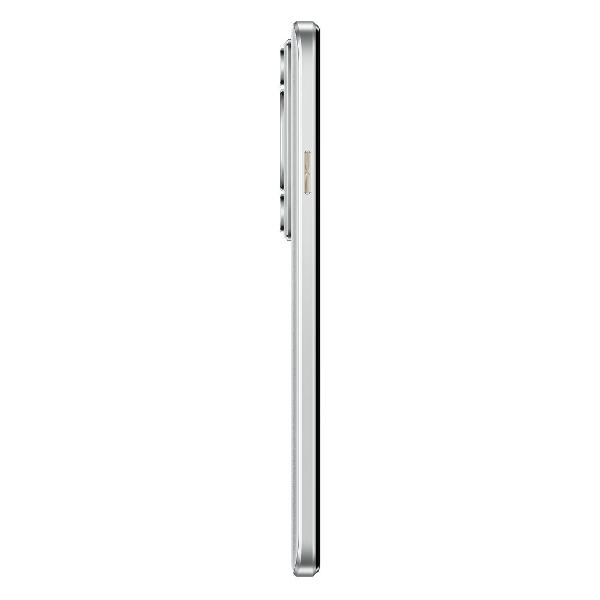 smartphone-huawei-nova-y63-6gb-128gb-silver-10