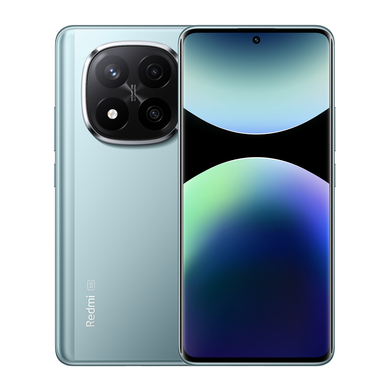 smartphone-xiaomi-redmi-note-14-plus-pro-8gb-256gb-frost-blue
