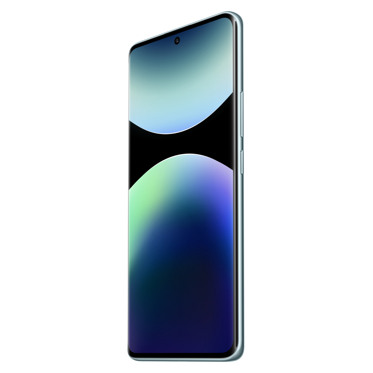 smartphone-xiaomi-redmi-note-14-plus-pro-8gb-256gb-frost-blue-2
