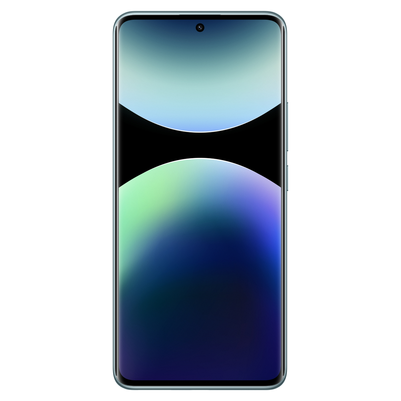 smartphone-xiaomi-redmi-note-14-plus-pro-8gb-256gb-frost-blue-3