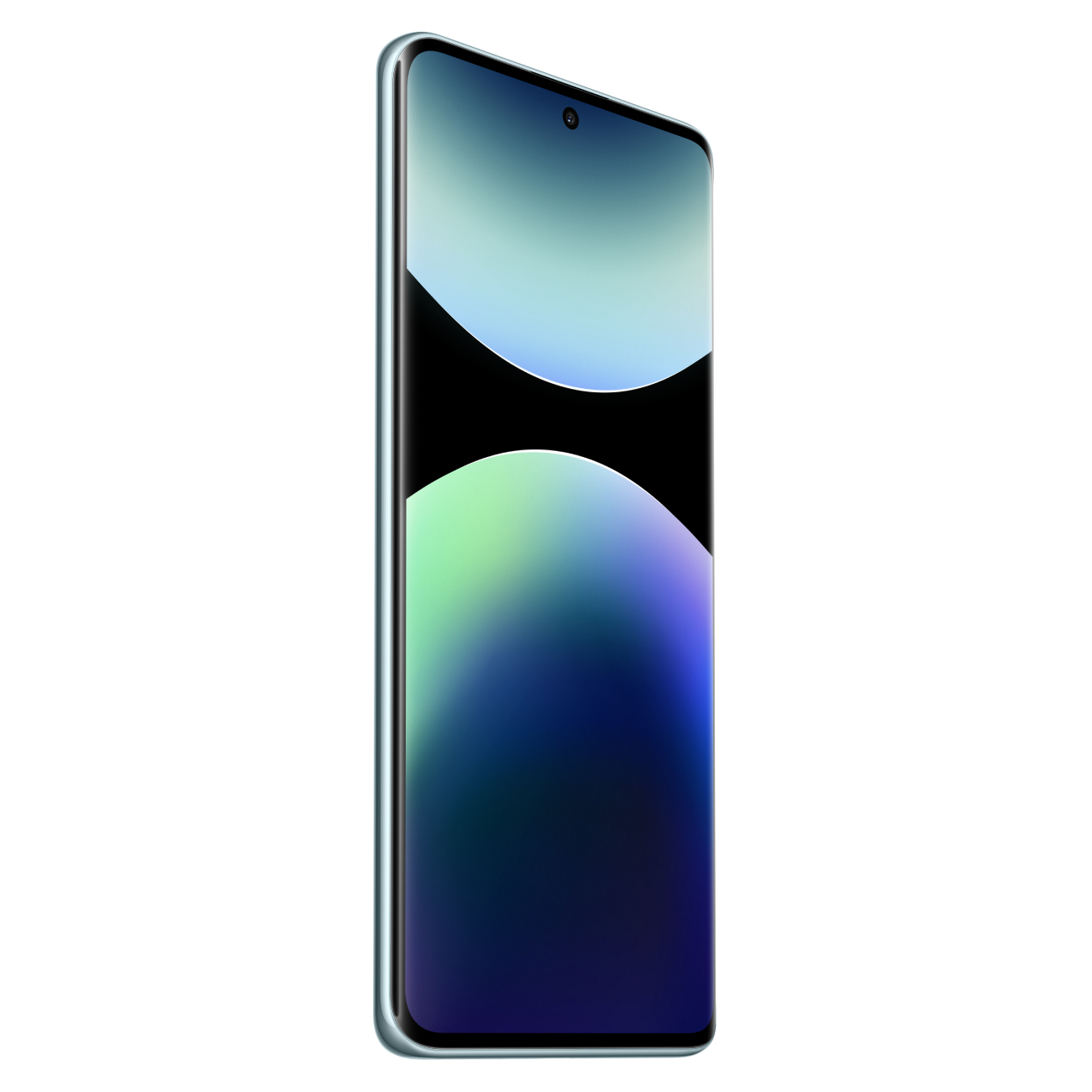 smartphone-xiaomi-redmi-note-14-plus-pro-8gb-256gb-frost-blue-4
