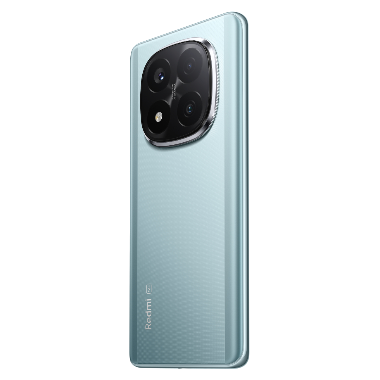 smartphone-xiaomi-redmi-note-14-plus-pro-8gb-256gb-frost-blue-5