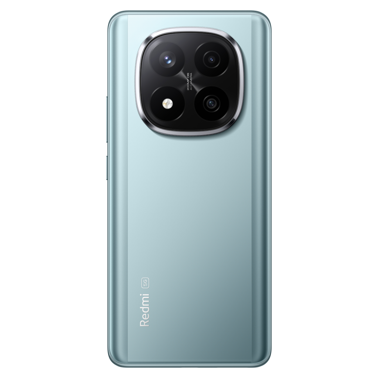 smartphone-xiaomi-redmi-note-14-plus-pro-8gb-256gb-frost-blue-6