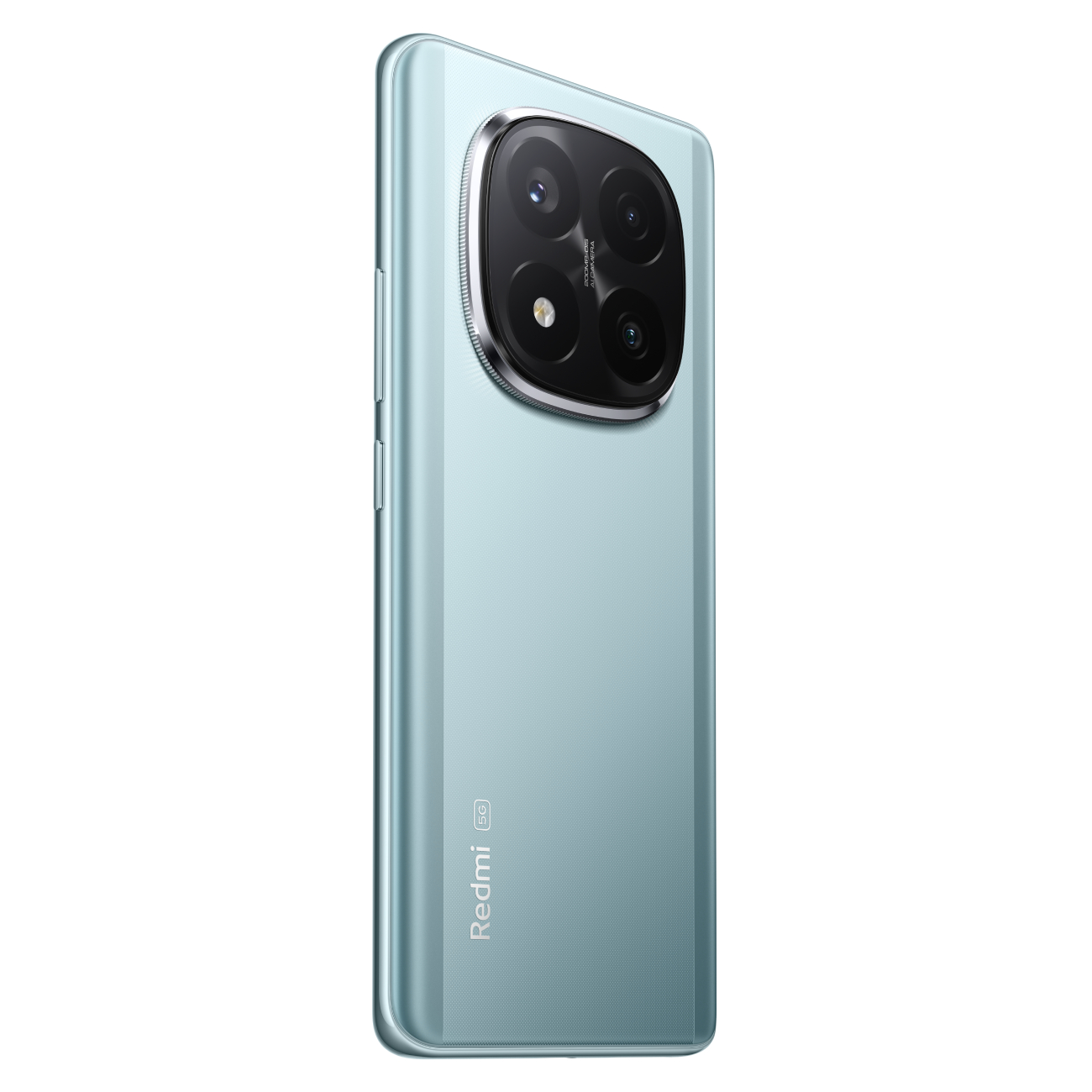 smartphone-xiaomi-redmi-note-14-plus-pro-8gb-256gb-frost-blue-7
