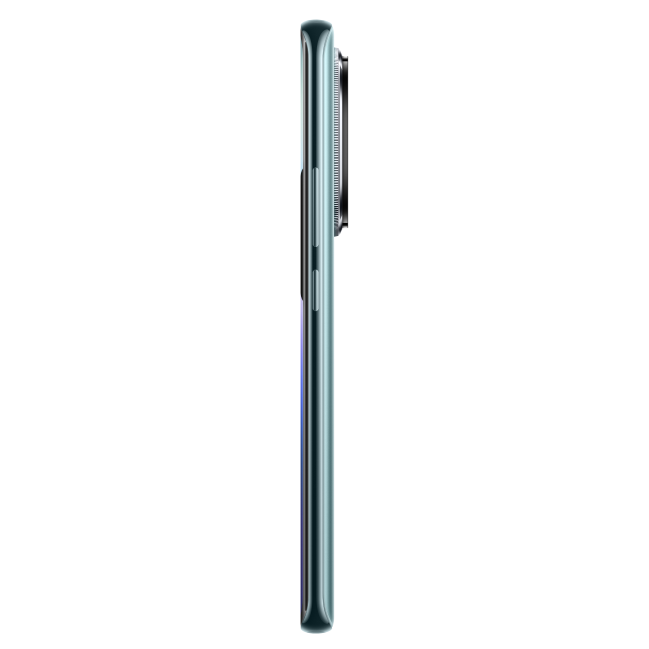 smartphone-xiaomi-redmi-note-14-plus-pro-8gb-256gb-frost-blue-8