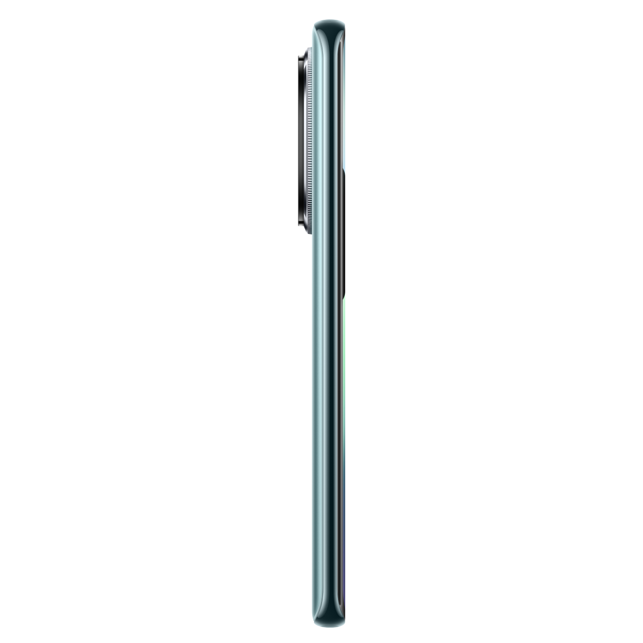 smartphone-xiaomi-redmi-note-14-plus-pro-8gb-256gb-frost-blue-9