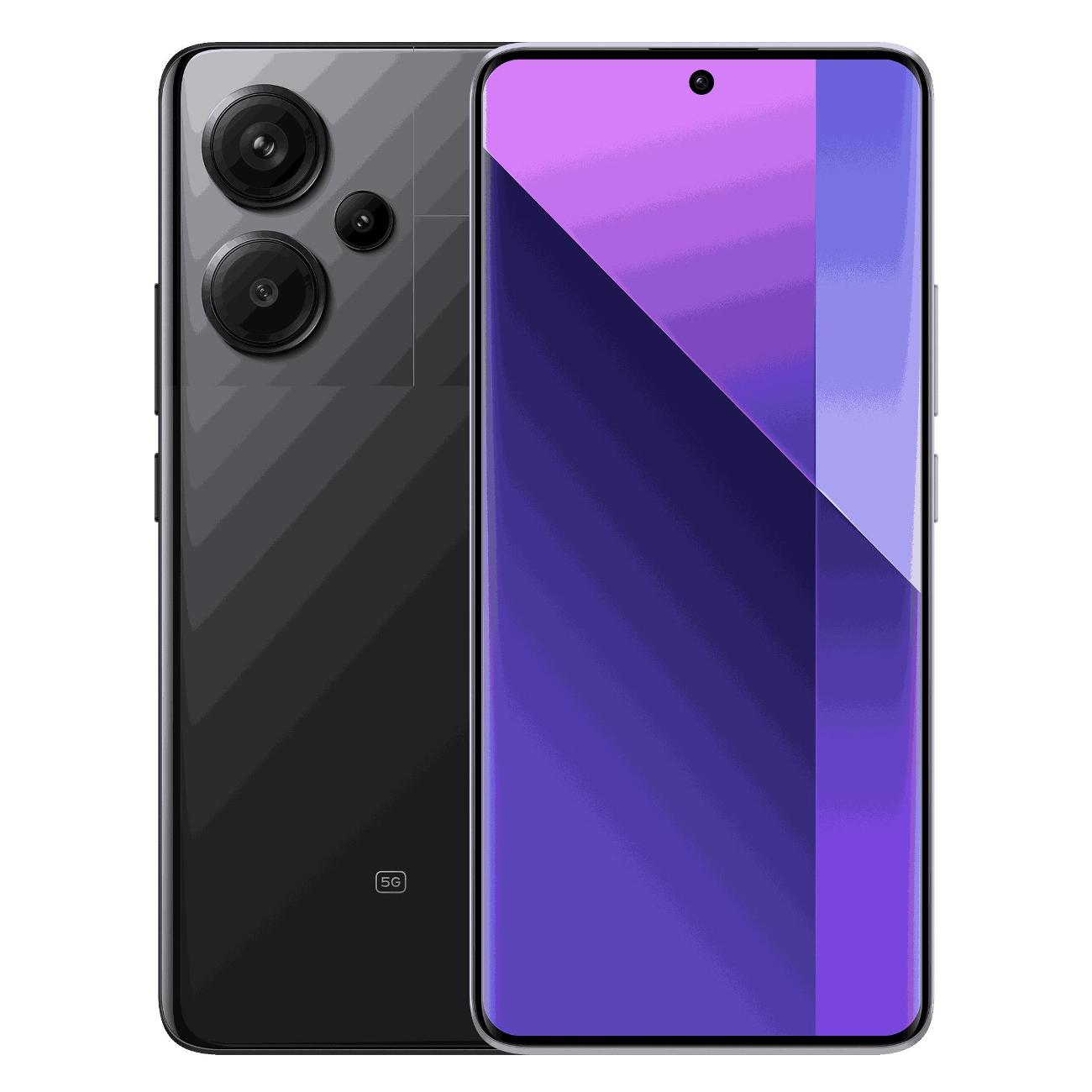 smartphone-xiaomi-redmi-note-13-plus-pro-8gb-256gb-black-midnight
