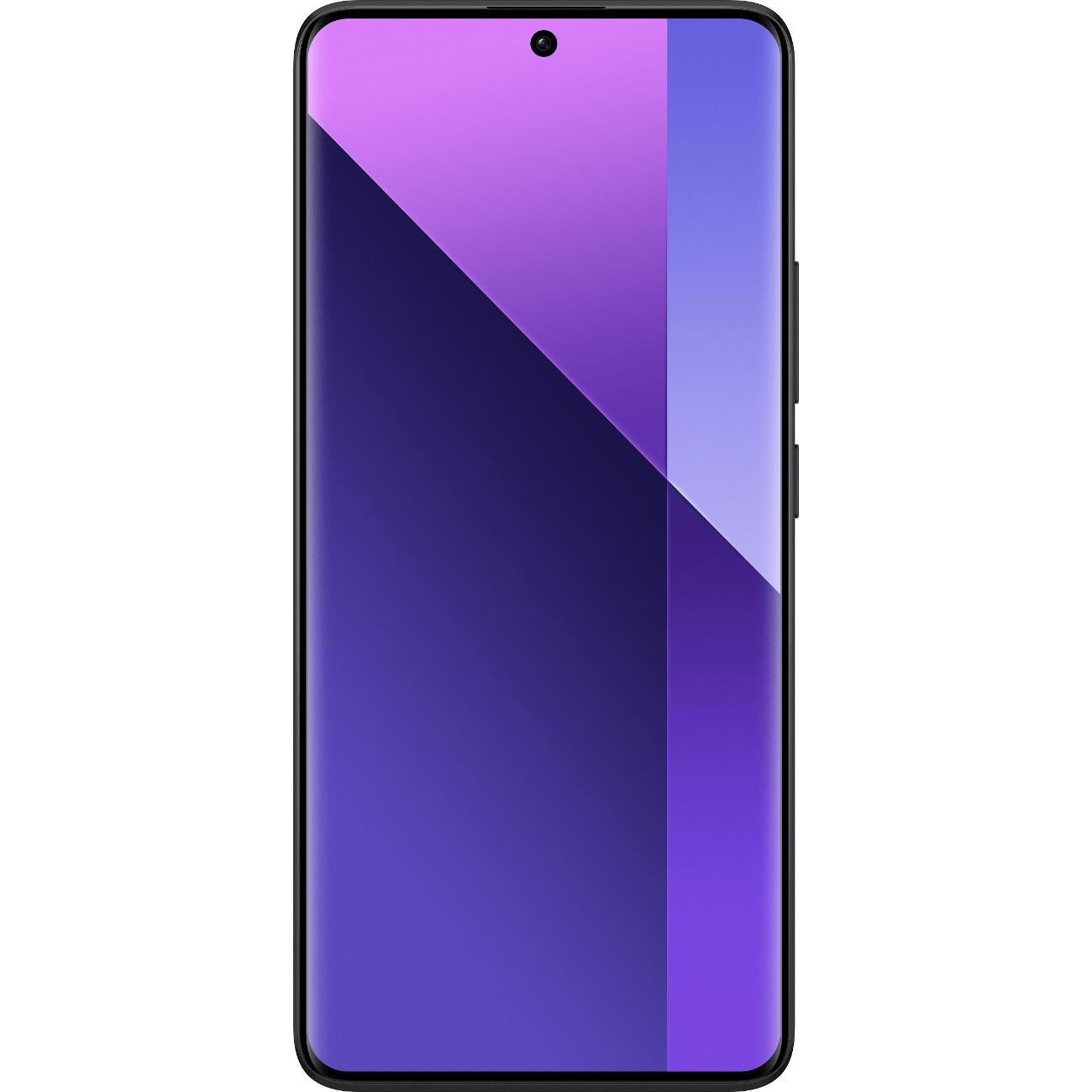 smartphone-xiaomi-redmi-note-13-plus-pro-8gb-256gb-black-midnight-2