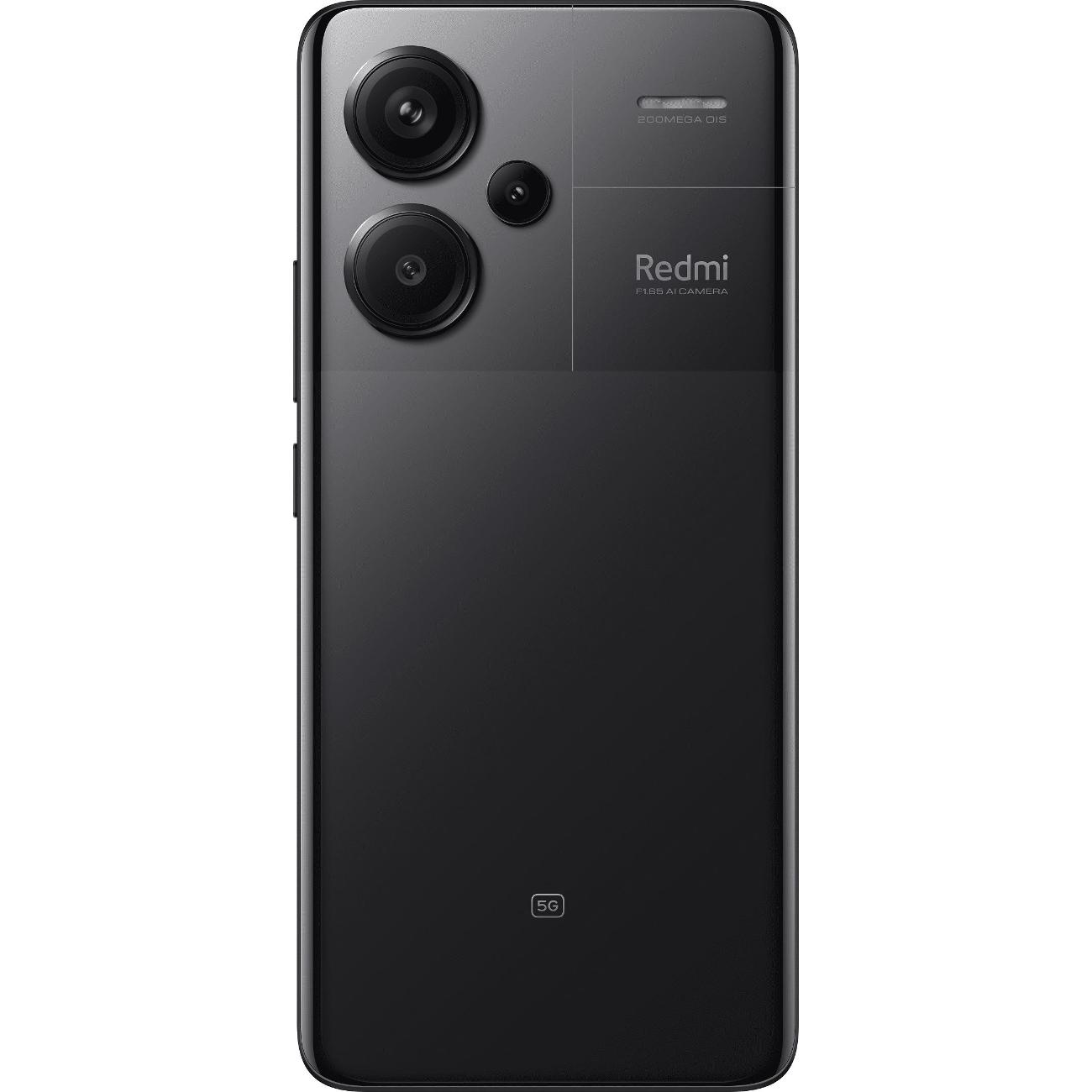 smartphone-xiaomi-redmi-note-13-plus-pro-8gb-256gb-black-midnight-3