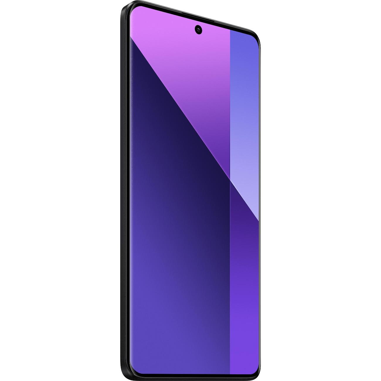 smartphone-xiaomi-redmi-note-13-plus-pro-8gb-256gb-black-midnight-4