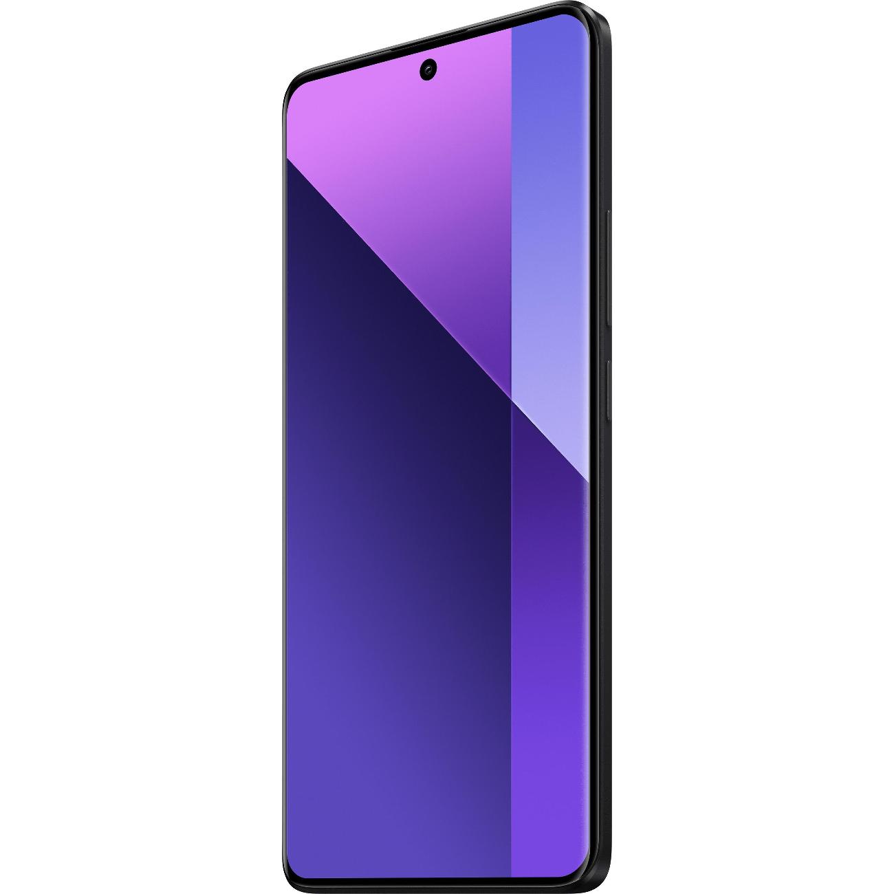 smartphone-xiaomi-redmi-note-13-plus-pro-8gb-256gb-black-midnight-5