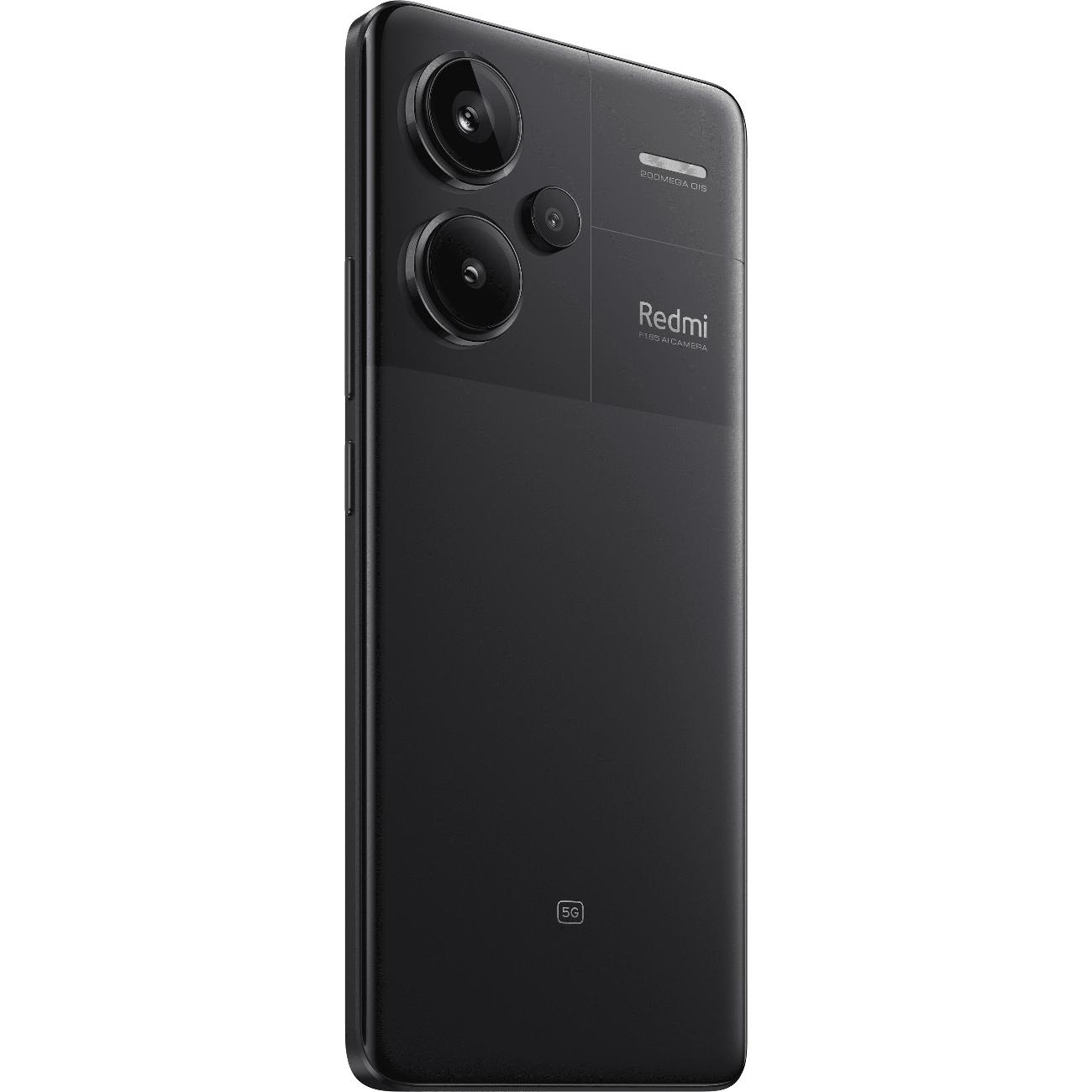 smartphone-xiaomi-redmi-note-13-plus-pro-8gb-256gb-black-midnight-6