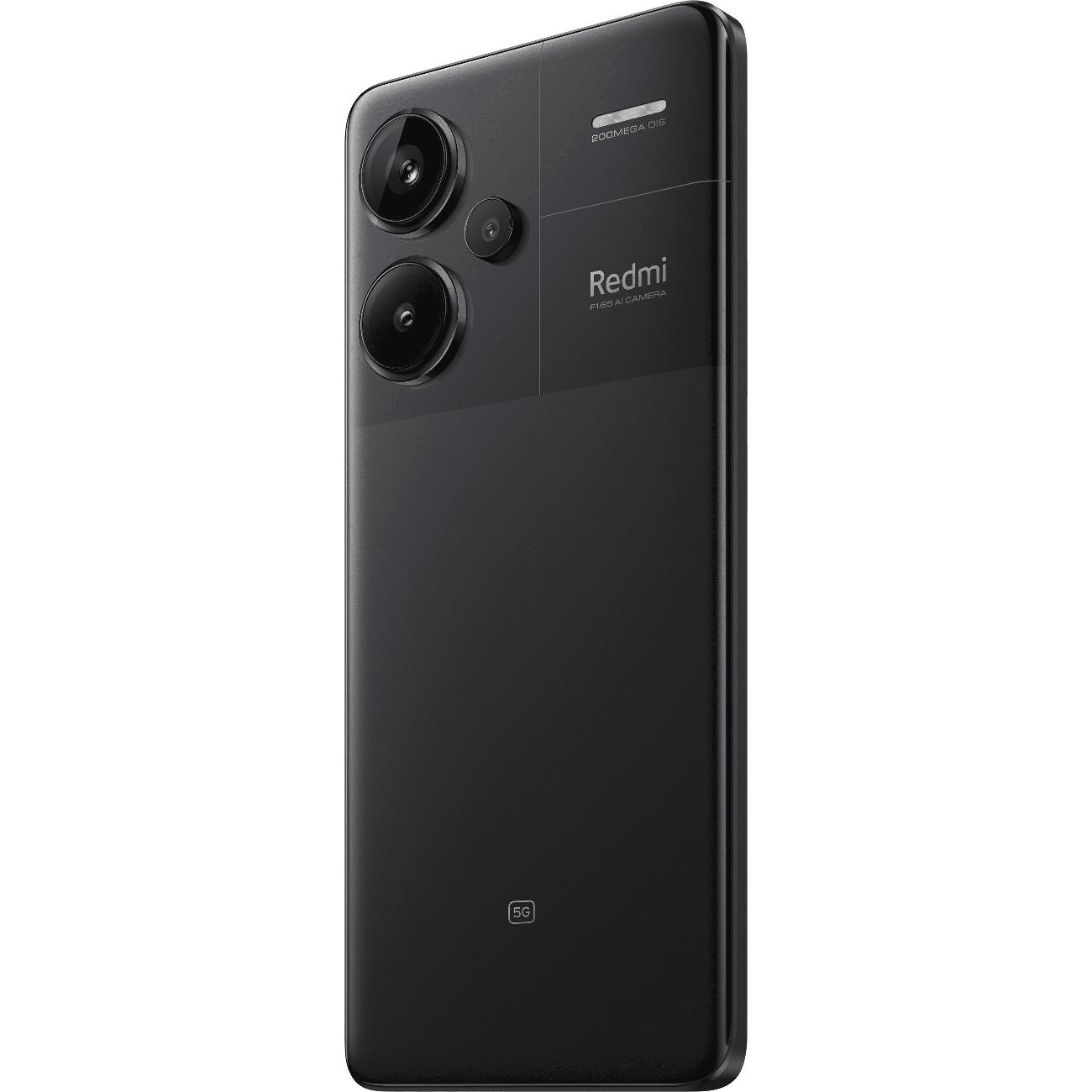 smartphone-xiaomi-redmi-note-13-plus-pro-8gb-256gb-black-midnight-8