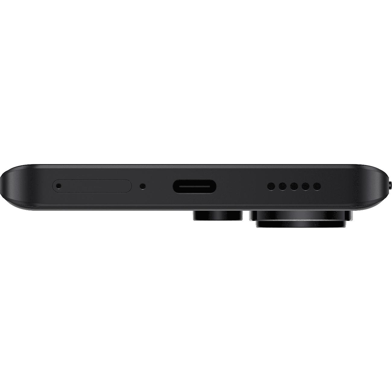 smartphone-xiaomi-redmi-note-13-plus-pro-8gb-256gb-black-midnight-9