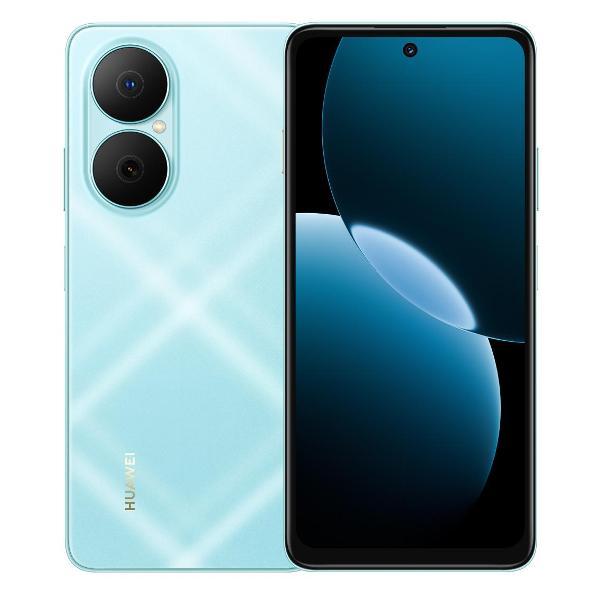 smartphone-huawei-nova-y73-8gb-128gb-blue