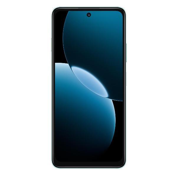 smartphone-huawei-nova-y73-8gb-128gb-blue-2
