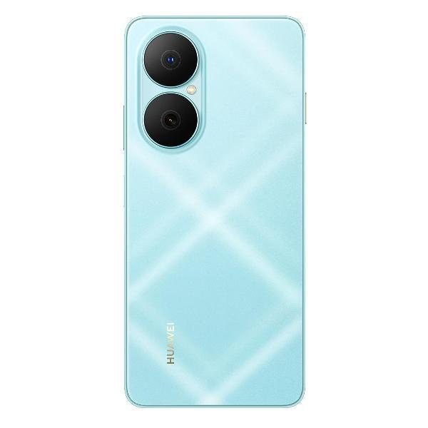 smartphone-huawei-nova-y73-8gb-128gb-blue-3