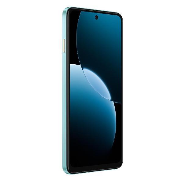 smartphone-huawei-nova-y73-8gb-128gb-blue-4