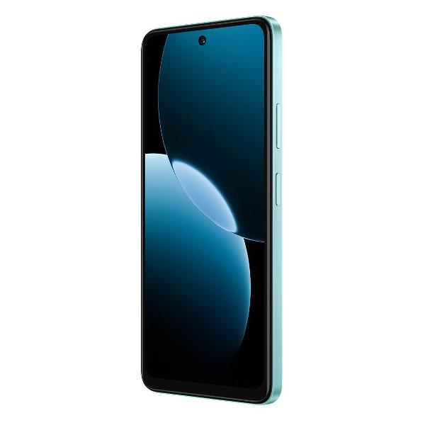 smartphone-huawei-nova-y73-8gb-128gb-blue-5