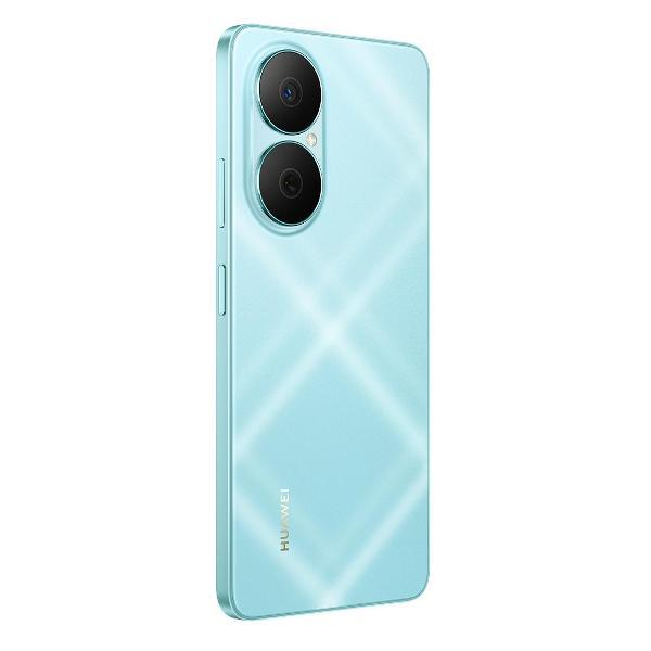 smartphone-huawei-nova-y73-8gb-128gb-blue-6