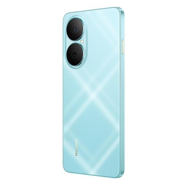 smartphone-huawei-nova-y73-8gb-128gb-blue-7