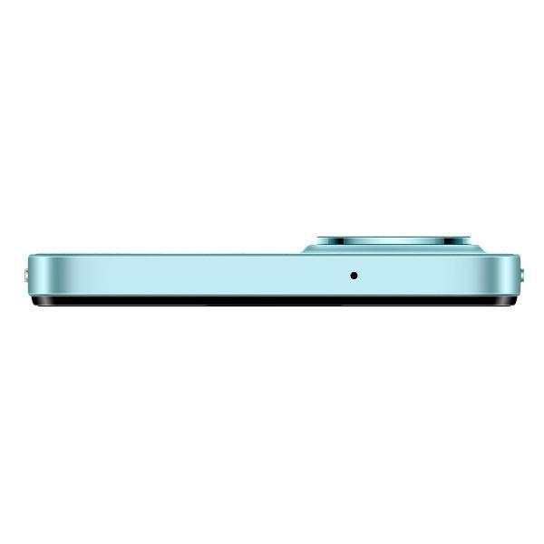 smartphone-huawei-nova-y73-8gb-128gb-blue-8