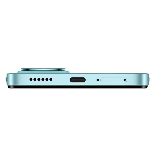 smartphone-huawei-nova-y73-8gb-128gb-blue-9