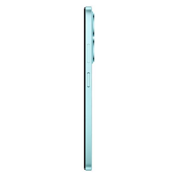 smartphone-huawei-nova-y73-8gb-128gb-blue-10