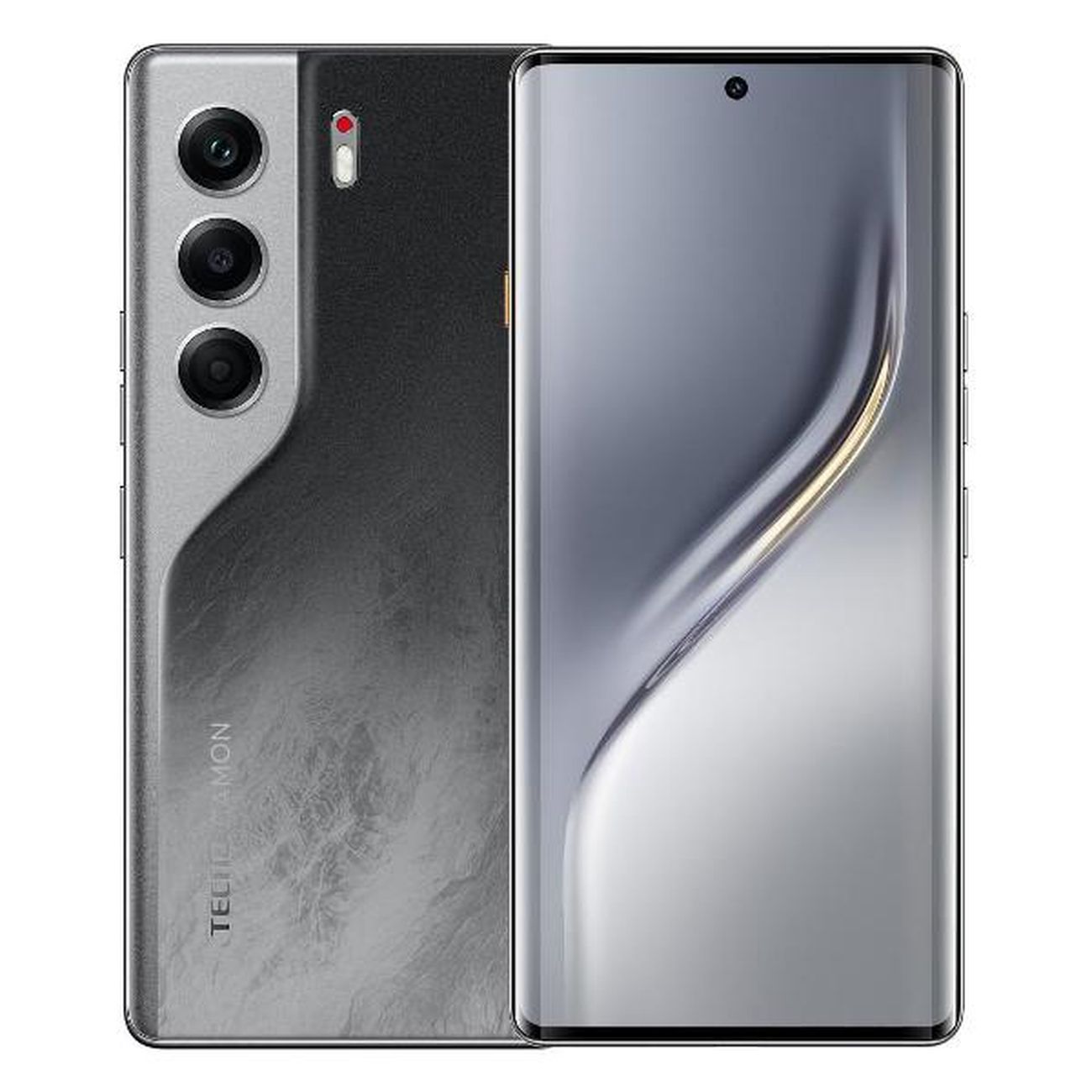 smartphone-tecno-camon-40-pro-8gb-256gb-black-2