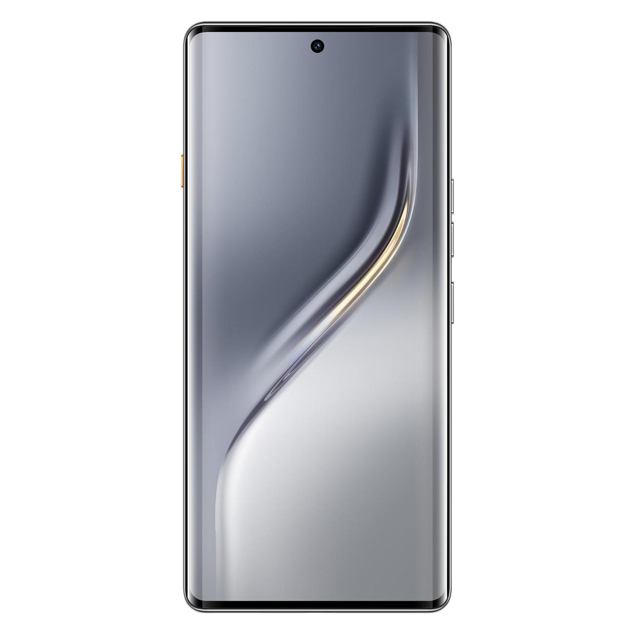 smartphone-tecno-camon-40-pro-8gb-256gb-black-3